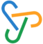 Вентстройпроф