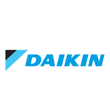 daikin