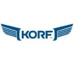 korf