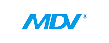 mdv