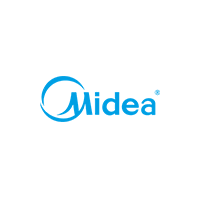 midea