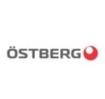ostberg