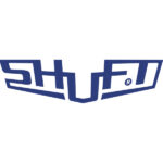 shuft logo