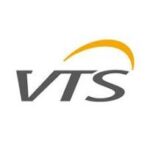 vts