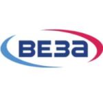веза