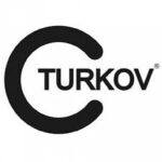 турков
